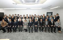 税理士法人エム・エム・アイ