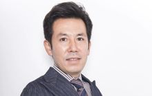 アローズ会計事務所