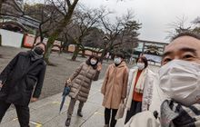 税理士原俊之事務所(Samurai Accounting株式会社)