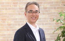 税理士原俊之事務所(Samurai Accounting株式会社)