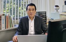 松本年裕税理士事務所