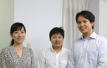 株式会社東京タックスコンサルティング