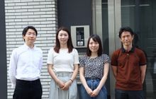 株式会社東京タックスコンサルティング