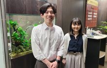 吉田邦彦税理士事務所