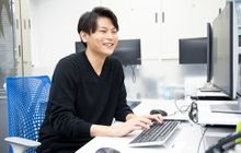 新井綜合会計事務所