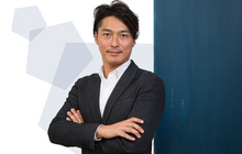 新井綜合会計事務所