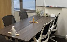 大畑智宏税理士事務所