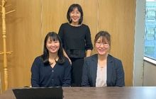 大畑智宏税理士事務所