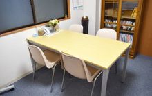 加藤泉税理士事務所