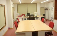 加藤泉税理士事務所