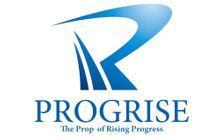 プログライズ総合会計事務所