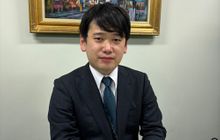 萩生田税務会計事務所
