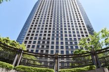 シーロムパートナーズ税理士法人/株式会社シーロムパートナーズ