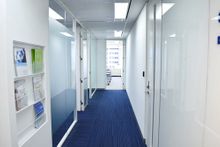 シーロムパートナーズ税理士法人/株式会社シーロムパートナーズ