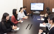 髙橋会計事務所