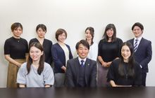 髙橋会計事務所