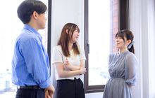 Gemstone税理士法人