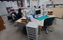 鈴木会計事務所