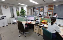 鈴木会計事務所