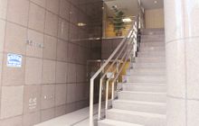 朝日税理士法人 城南支社