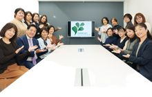 三聖トラスト会計事務所