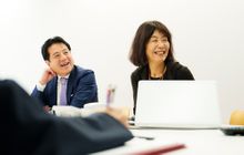 三聖トラスト会計事務所