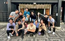 税理士法人九段会計事務所