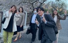 税理士法人九段会計事務所