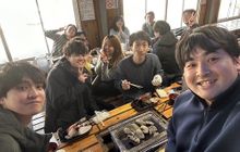 税理士法人九段会計事務所