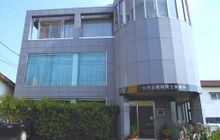 太宰会計事務所