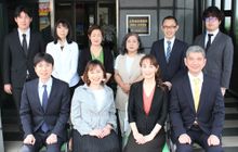 太宰会計事務所