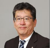 蒲生伸幸税理士事務所