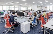 スタートアップ税理士法人