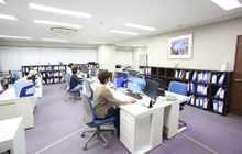 Fujitax Accounting株式会社／藤田税理士事務所