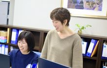Fujitax Accounting株式会社/藤田税理士事務所