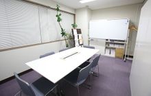 Fujitax Accounting株式会社／藤田税理士事務所