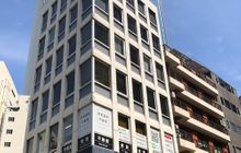 R・S・Tパートナーズ会計事務所