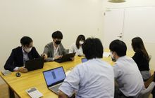 明治通り税理士法人