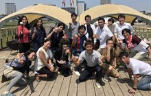 明治通り税理士法人