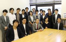 明治通り税理士法人