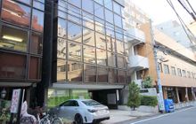 税理士法人石井会計