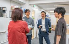 GrowthPartners税理士法人