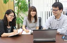 税理士法人TM総合会計事務所