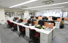 税理士法人TM総合会計事務所