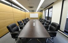 税理士法人TM総合会計事務所