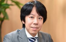 税理士法人TM総合会計事務所