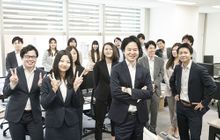 スターズラボ会計事務所