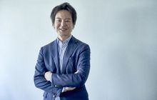 スターズラボ会計事務所