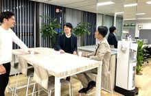 セブンセンス税理士法人