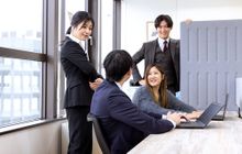 セブンセンス税理士法人